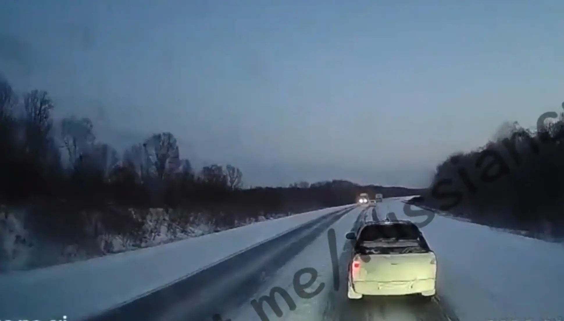 Ei tea kas tahtis tutvuda või milles asi?