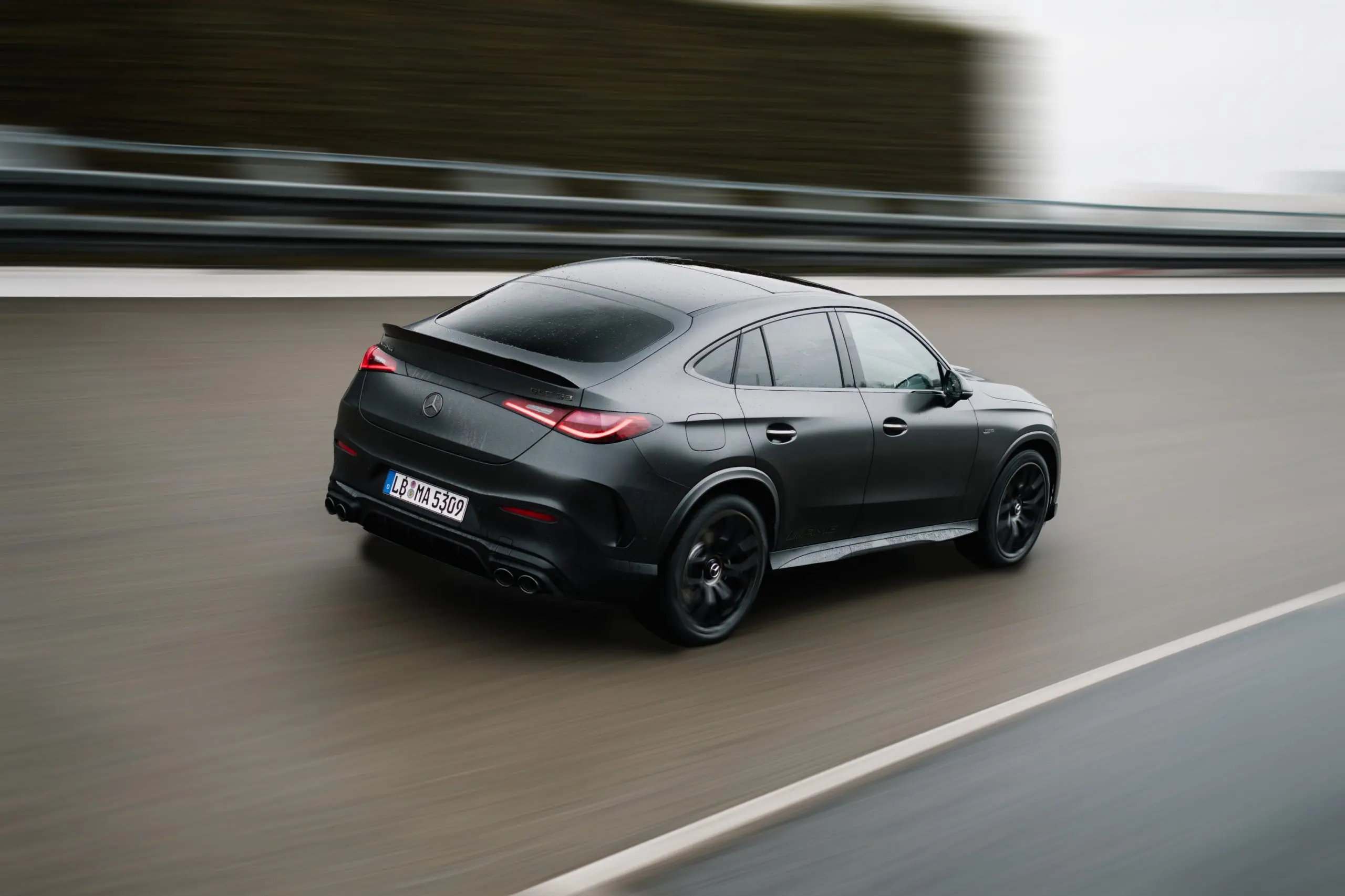 Uute sõiduautode müük Euroopas kerkis juunis jõuliselt: elektriautod tegid võimsa hüppe