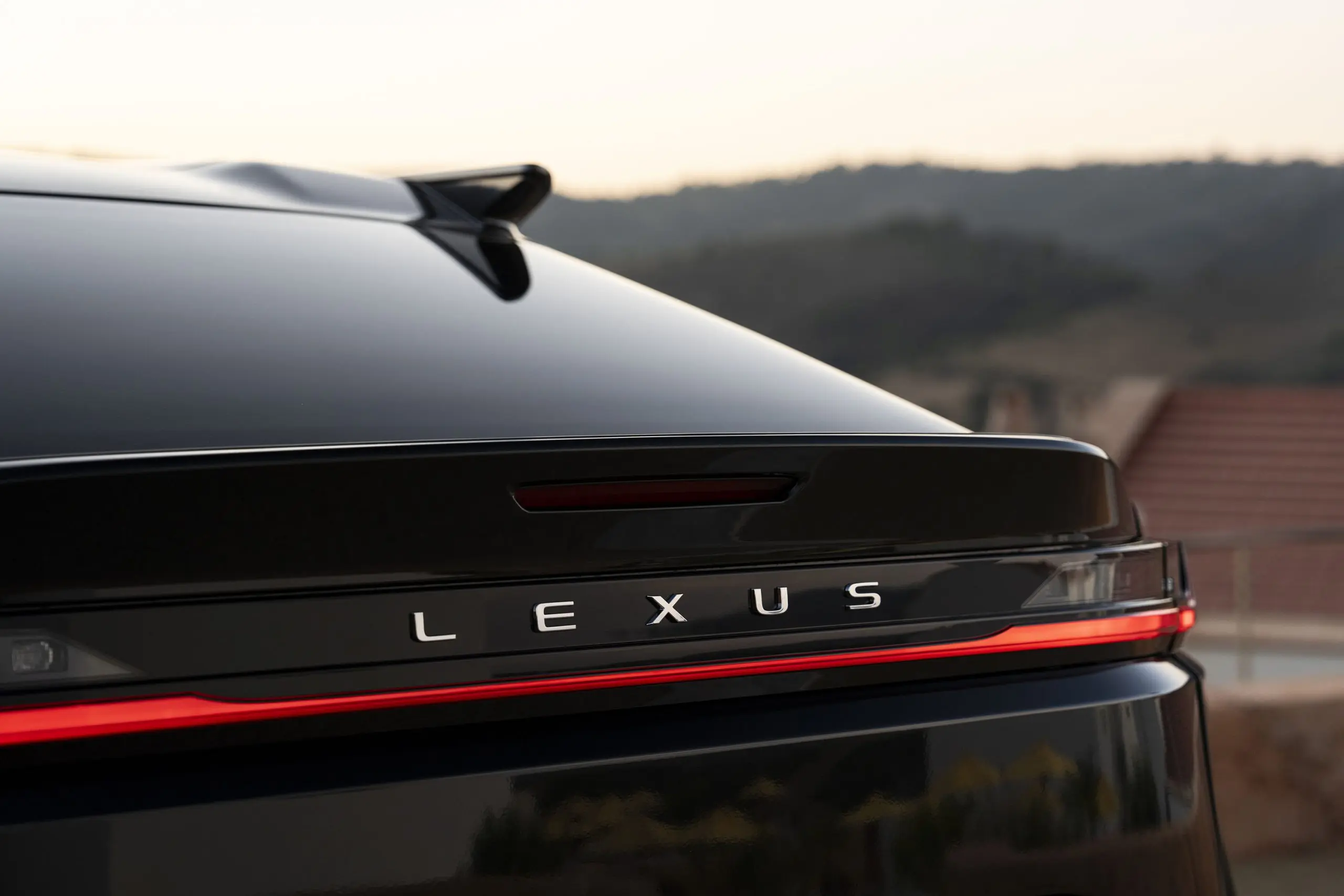 Toyota ja Lexus püsivad USA töökindluse tabelite tipus