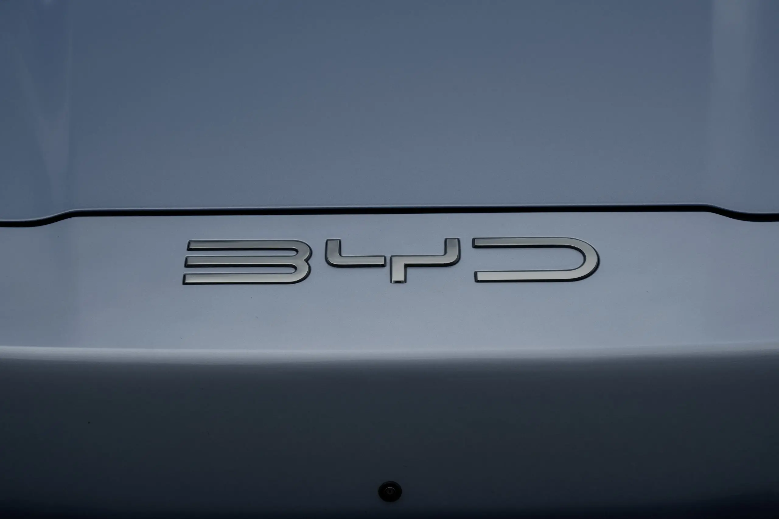 BYD-i plaan soetada mõni suurem autotootja paisub suureks, sihikule jäid Euroopa, USA ja Jaapan