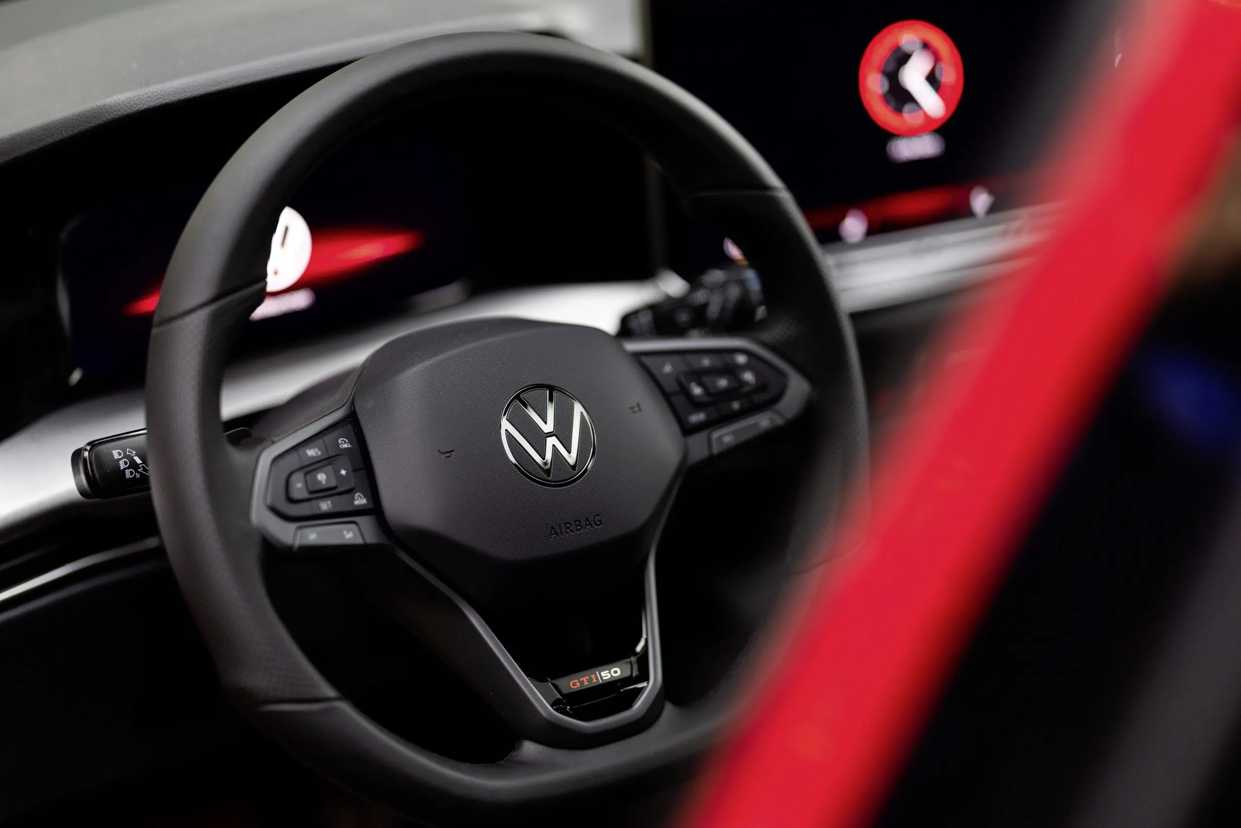 Volkswagen valmistub ulatuslikuks kärpeprogrammiks: ohus on ka Saksamaa põhitehased