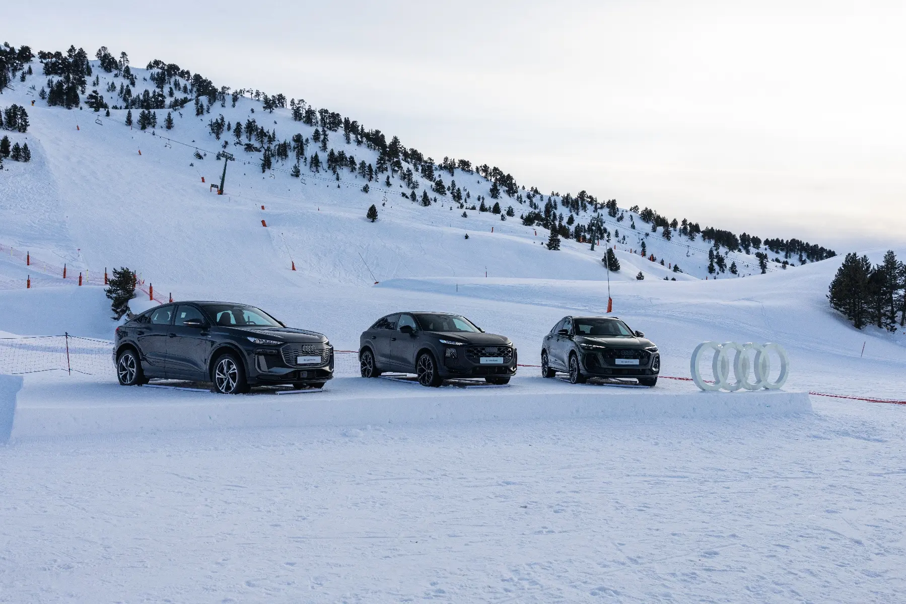 Hiina ostja ei taha enam Mercedes-Benzi ega BMW-d