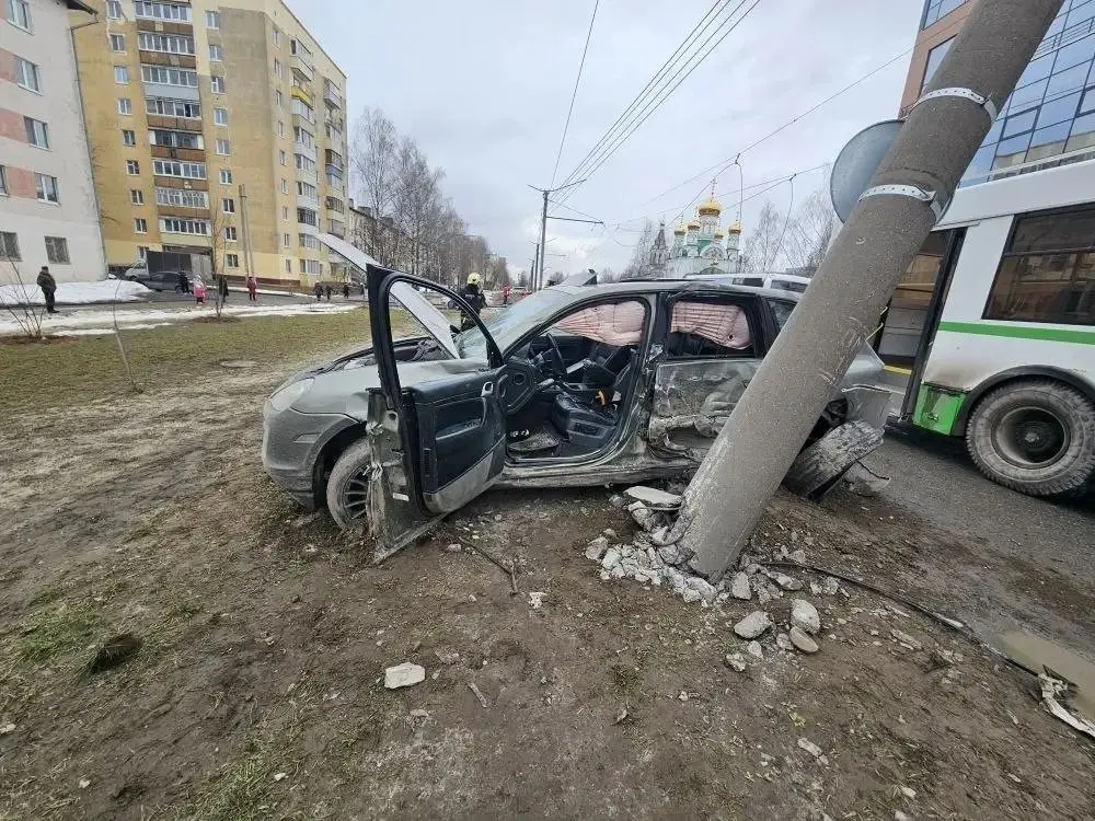 Küsimus kõigile kiirustajatele: kas kriminaalasi kaalub üles paar sekundit varem kohale jõudmise?