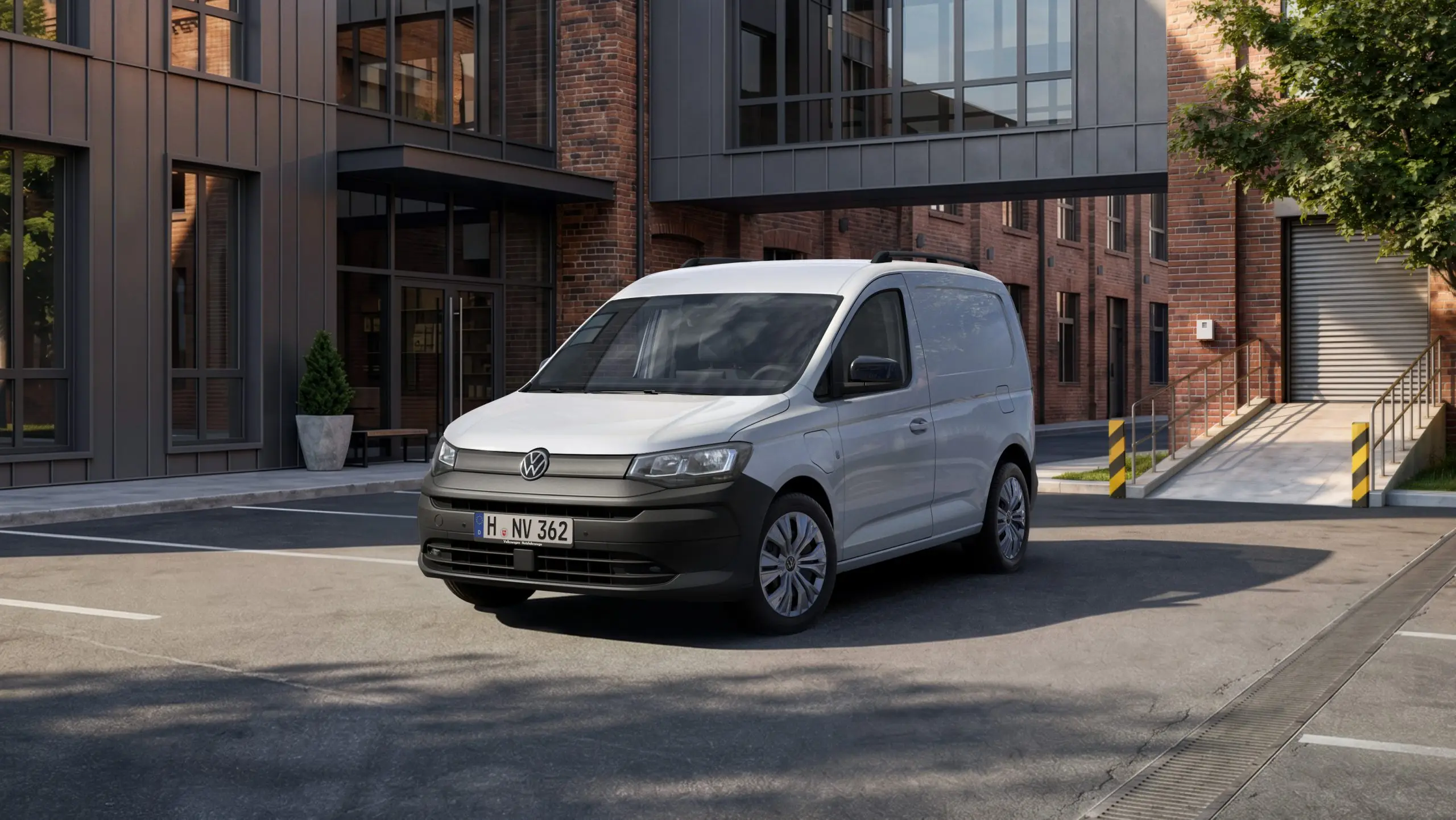 Euroopas jätkub uute sõiduautode müügi kasv: elektriautod moodustavad juba viiendiku turust