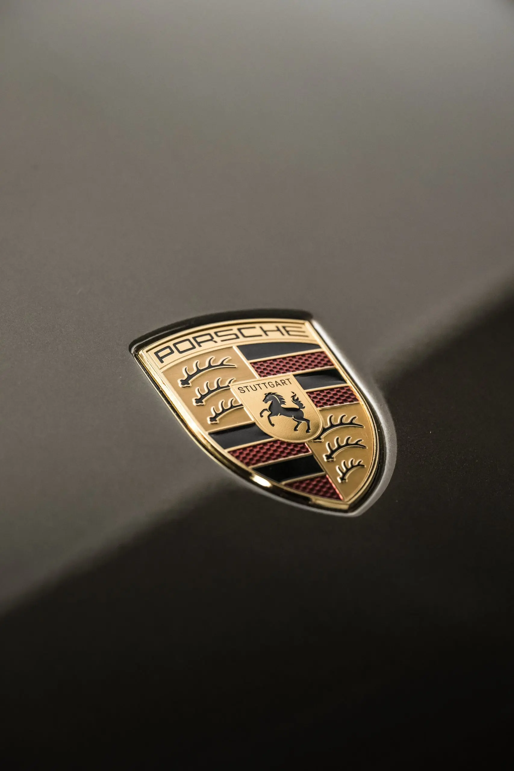 Porsche võib kärpida veel 4000 töökohta ja seab Weissachi arenduskeskuse surve allaLead