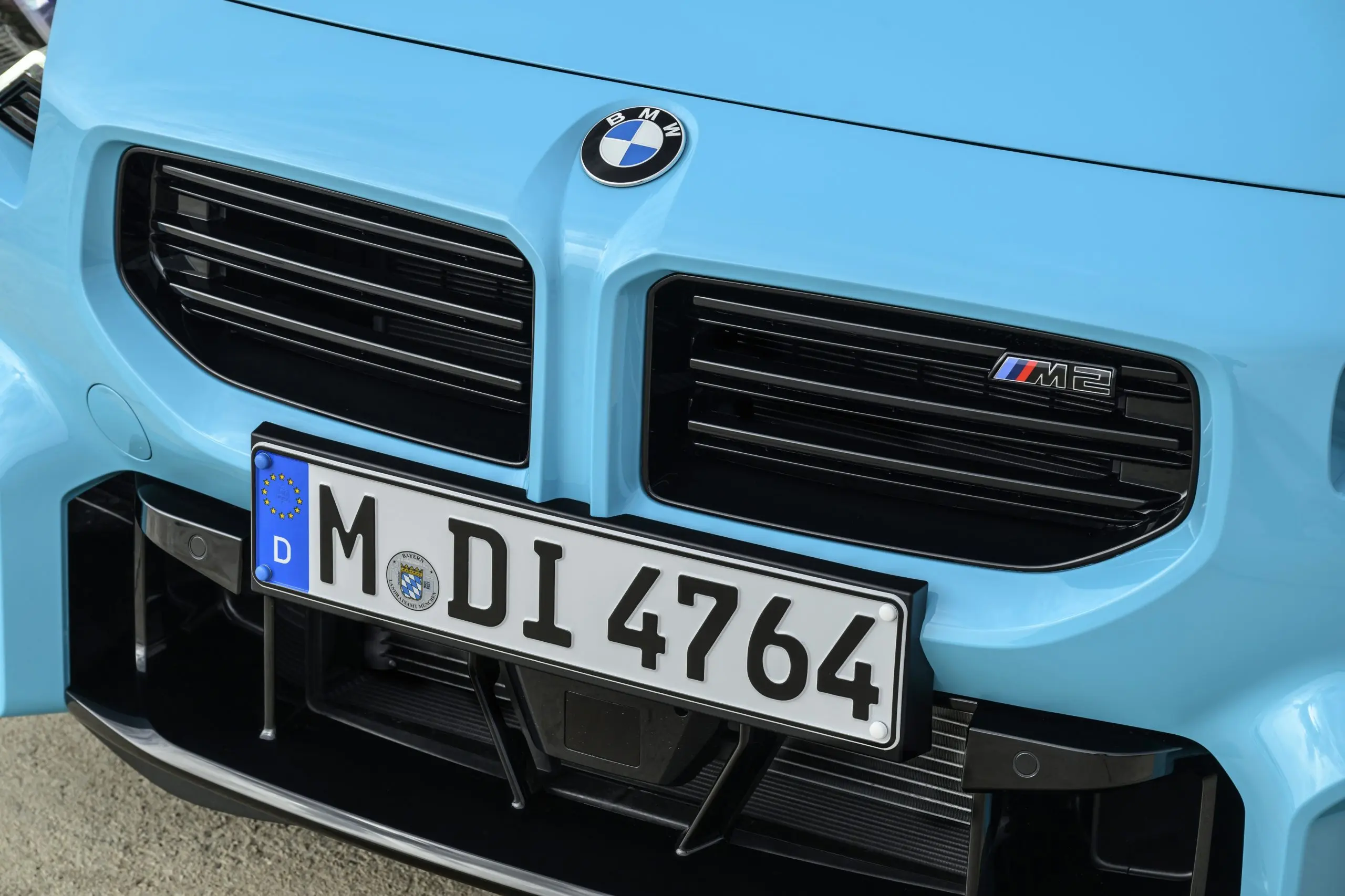 BMW tõmbab kulud koomale ja kaotab hinnanguliselt 8000 ametikohta
