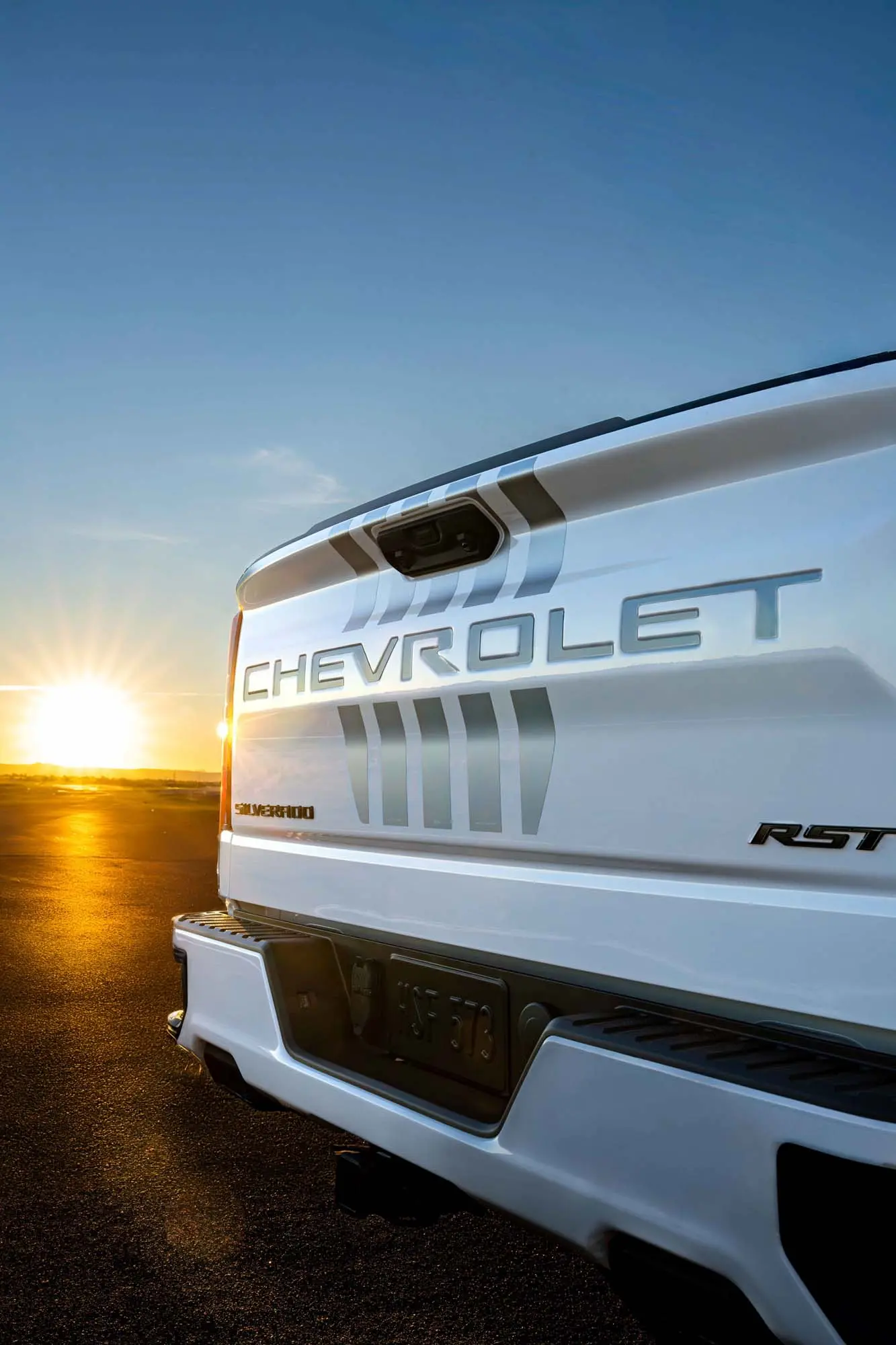 GM-i 6,2-liitrine V8 puruneb ka pärast tagasikutsumist
