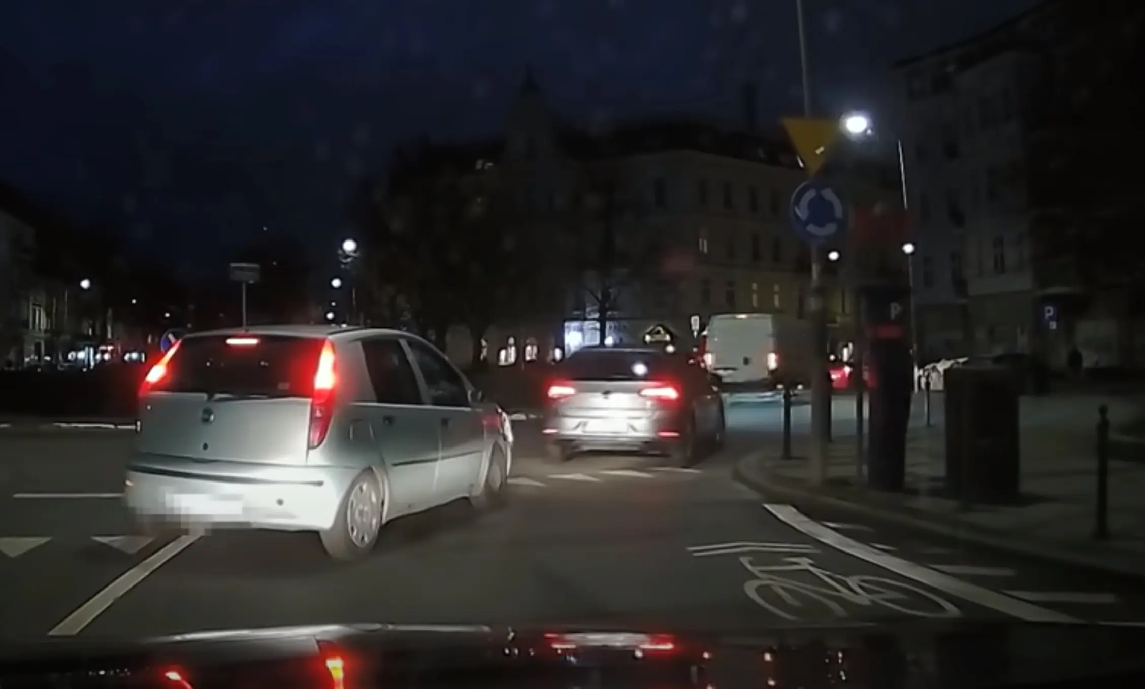 Videoregistraatori emotsioone jahutav toime