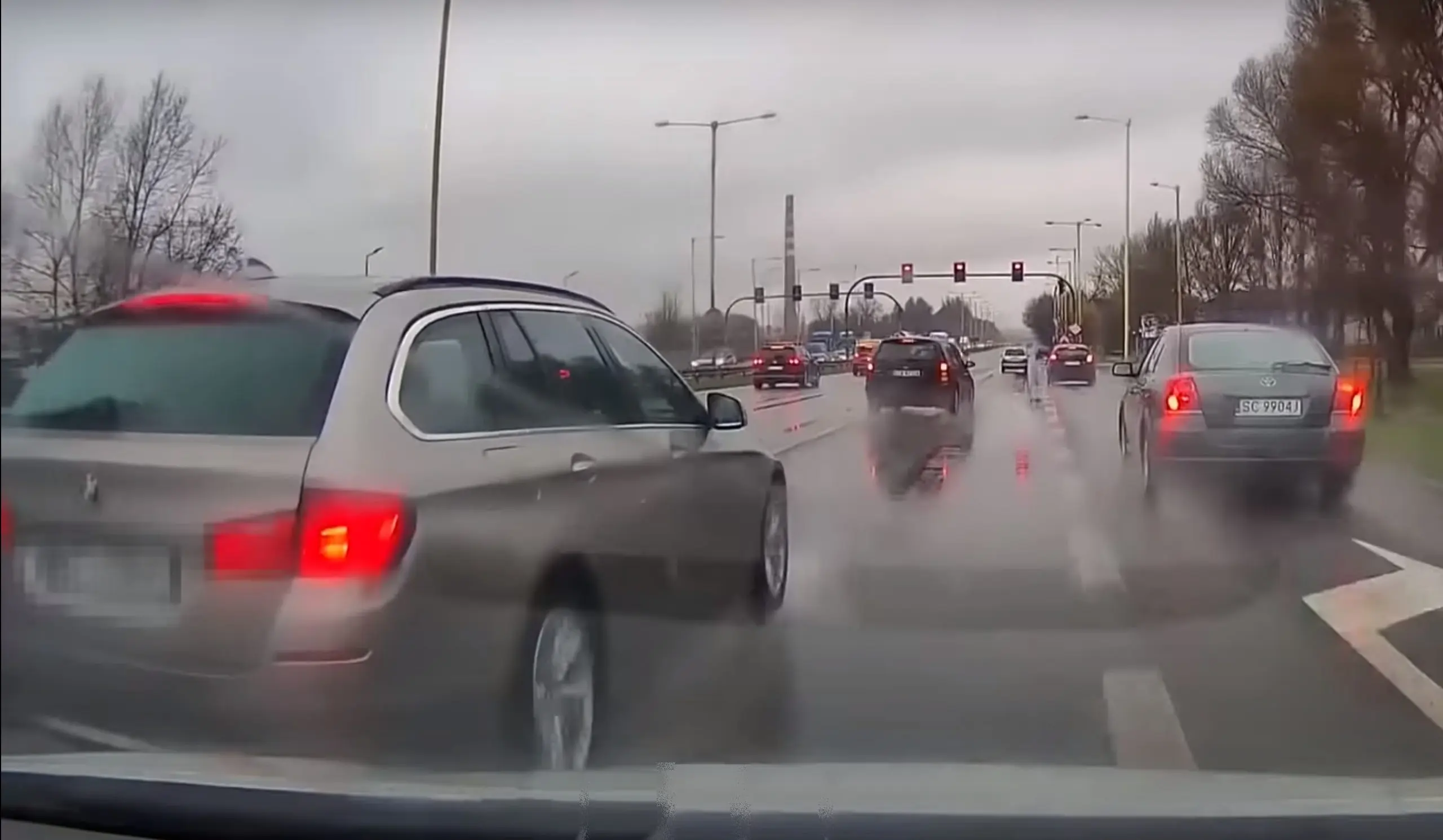 BMW oma tuntud headuses