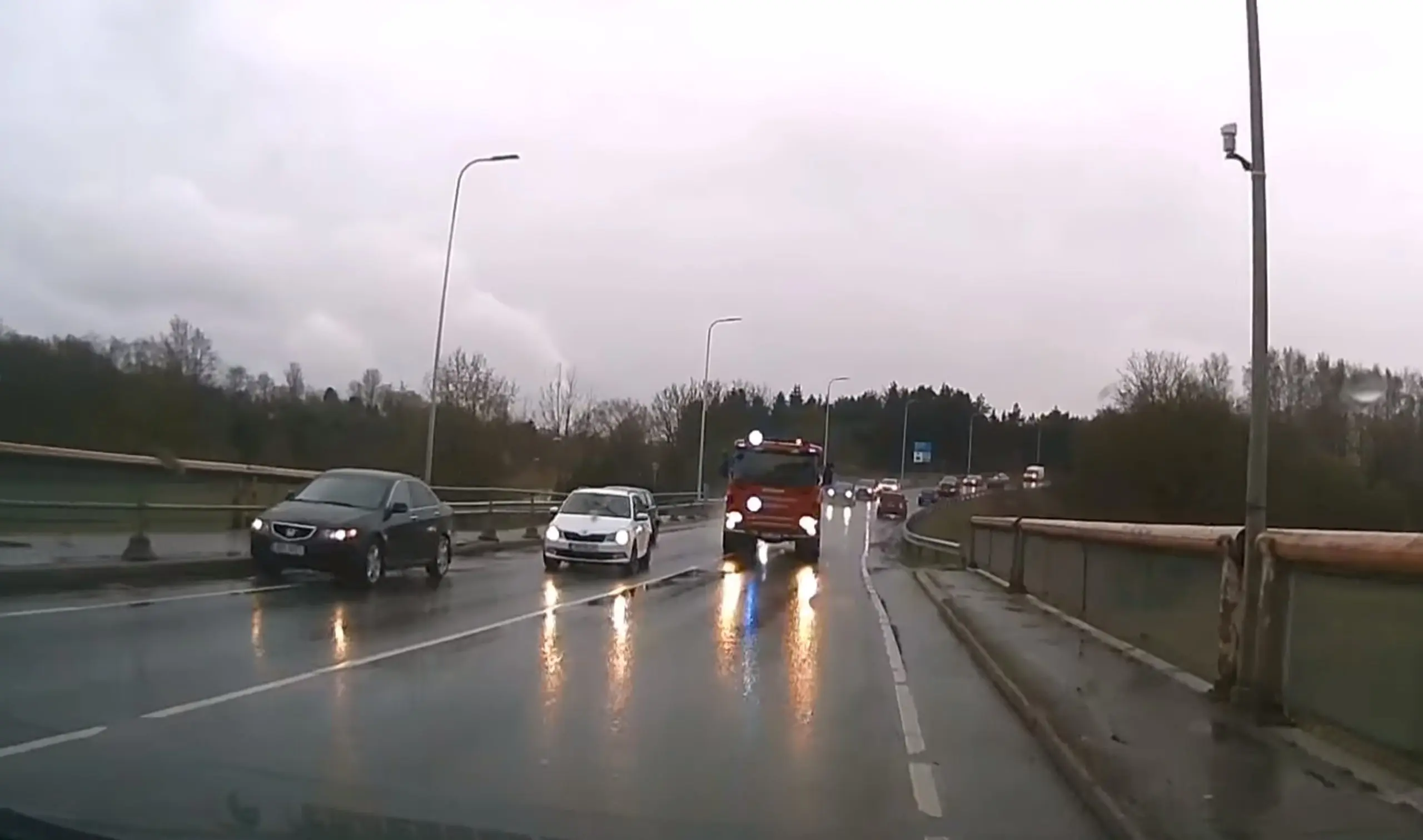See oleks nüüd küll midagi uut!