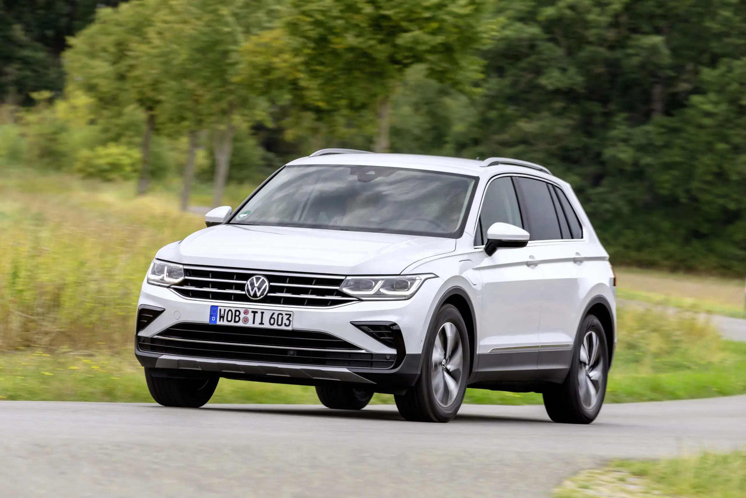 Volkswagenil jälle ikaldus. Seekord sattus skandaali õlikulu