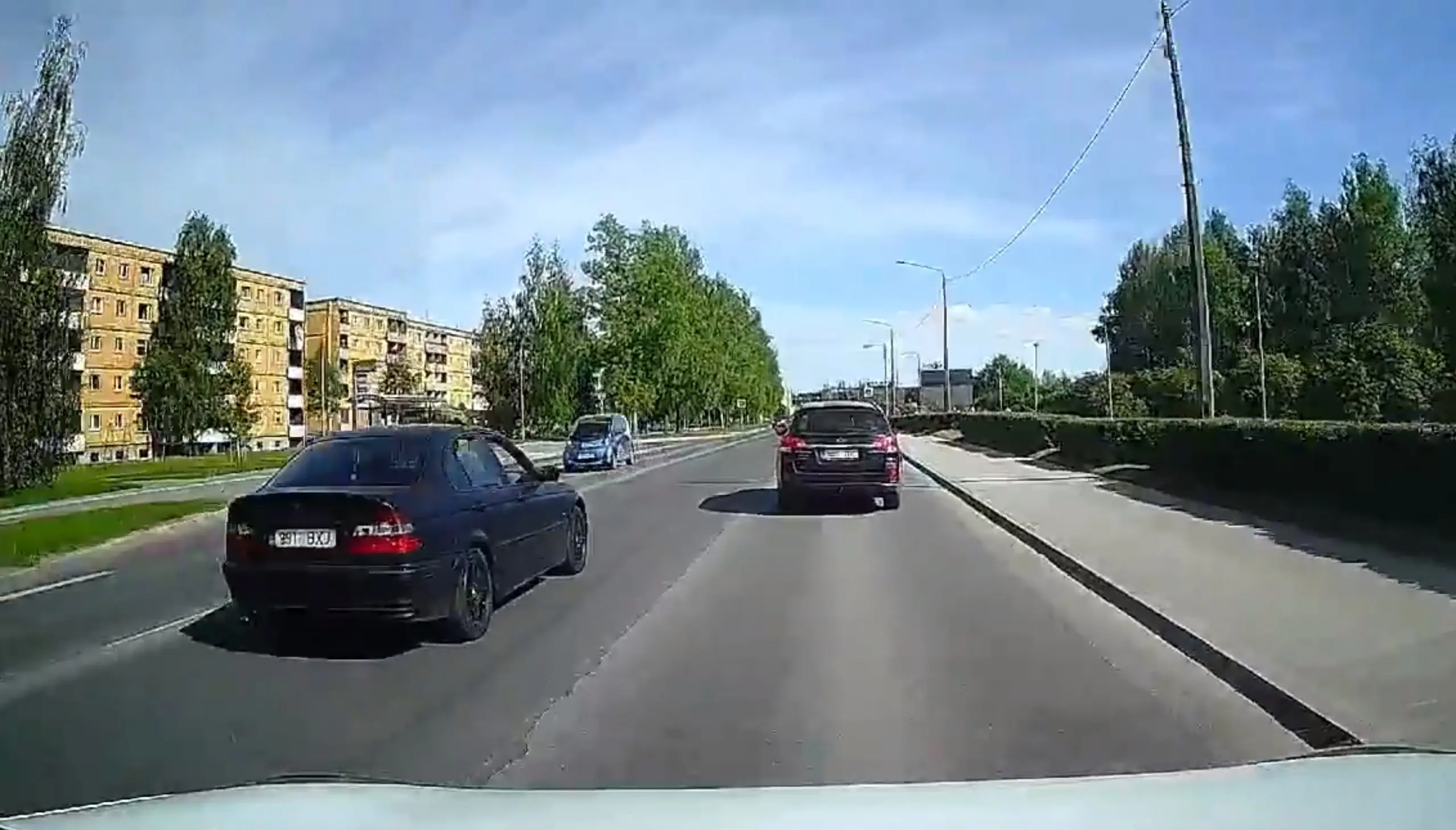 Nonii, kumb siin nüüd suurem süüdlane on?