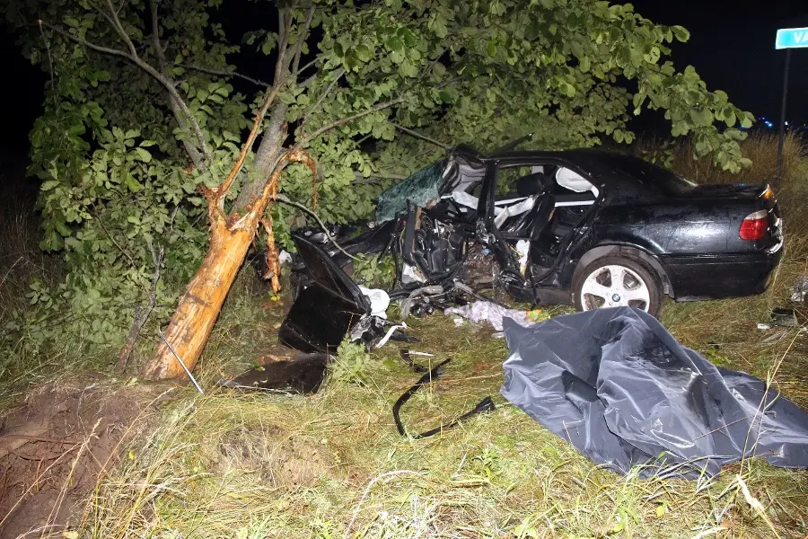 Transpordiameti kampaania: ära lase joobes sõpra rooli