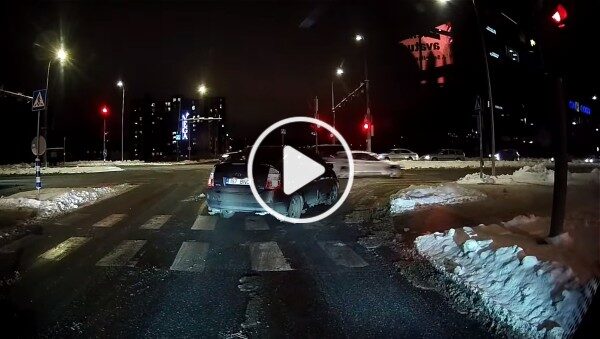 Video ekraanitõmmis