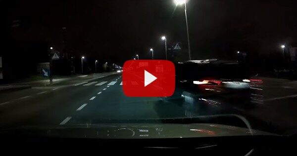 Video ekraanitõmmis