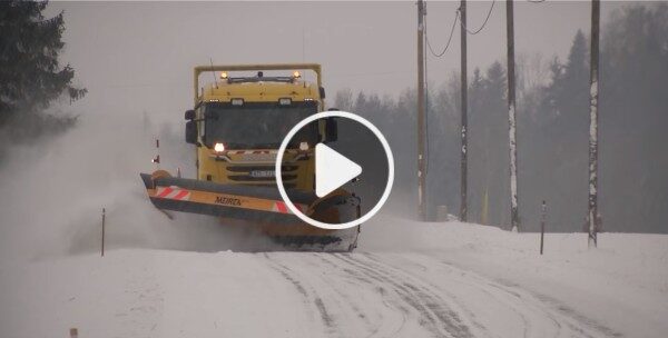 Video ekraanitõmmis