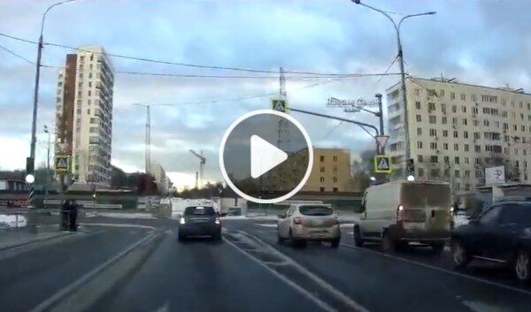Video ekraanitõmmis