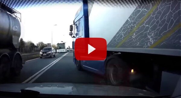 Video ekraanitõmmis