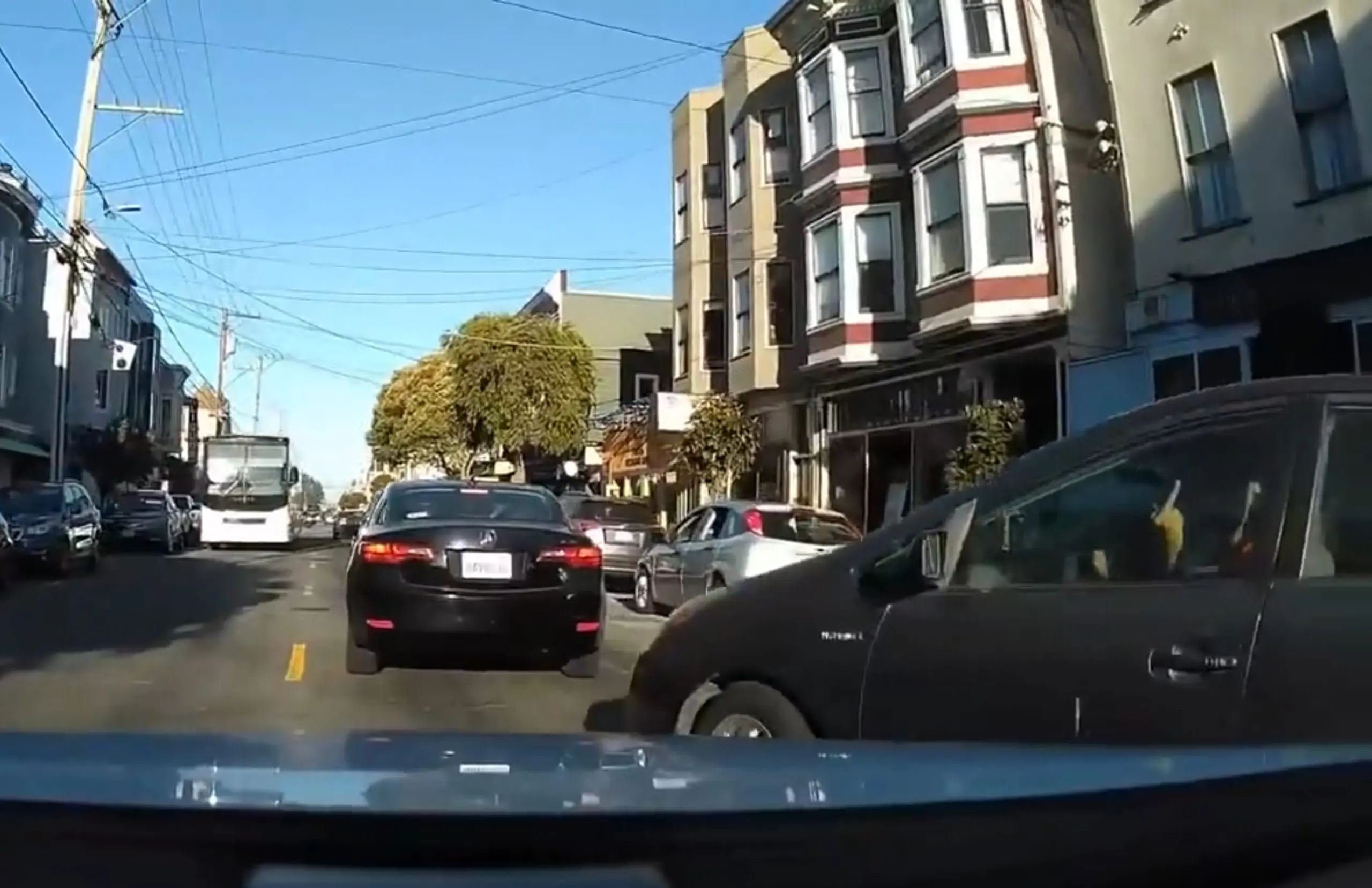 Karma!