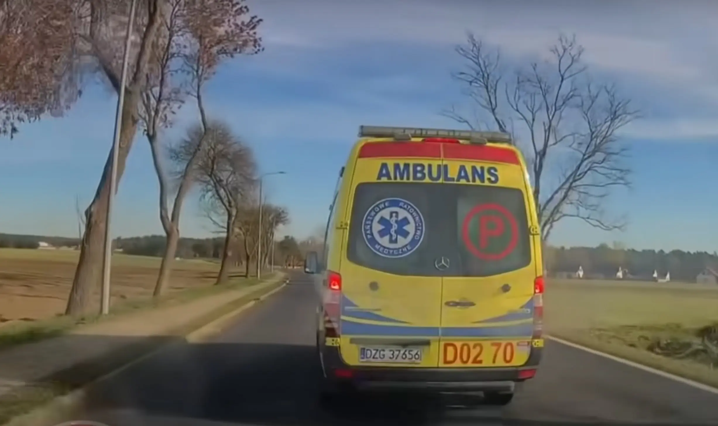 Mitte juht vaid lihtsalt ...