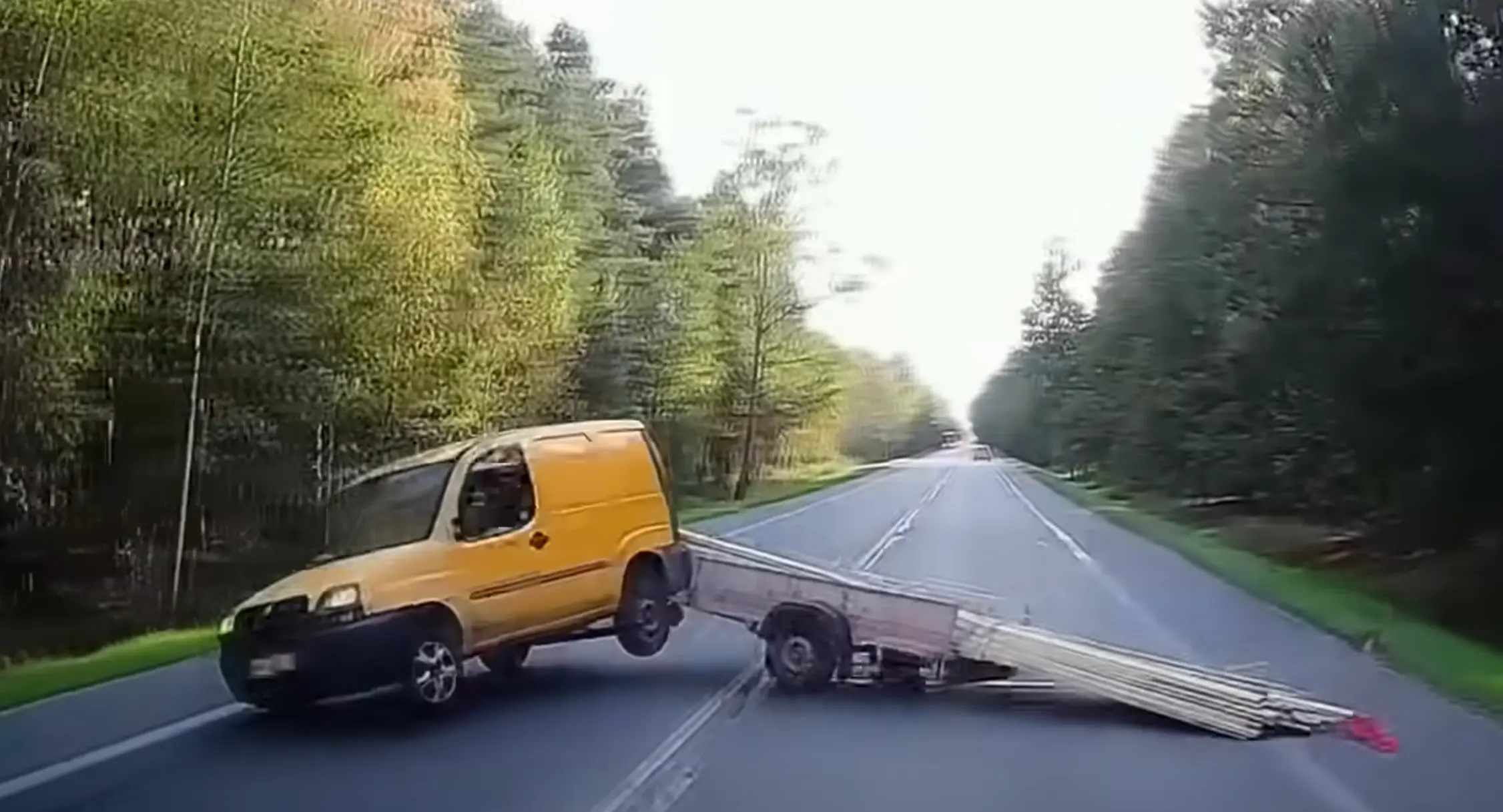 Napikas!