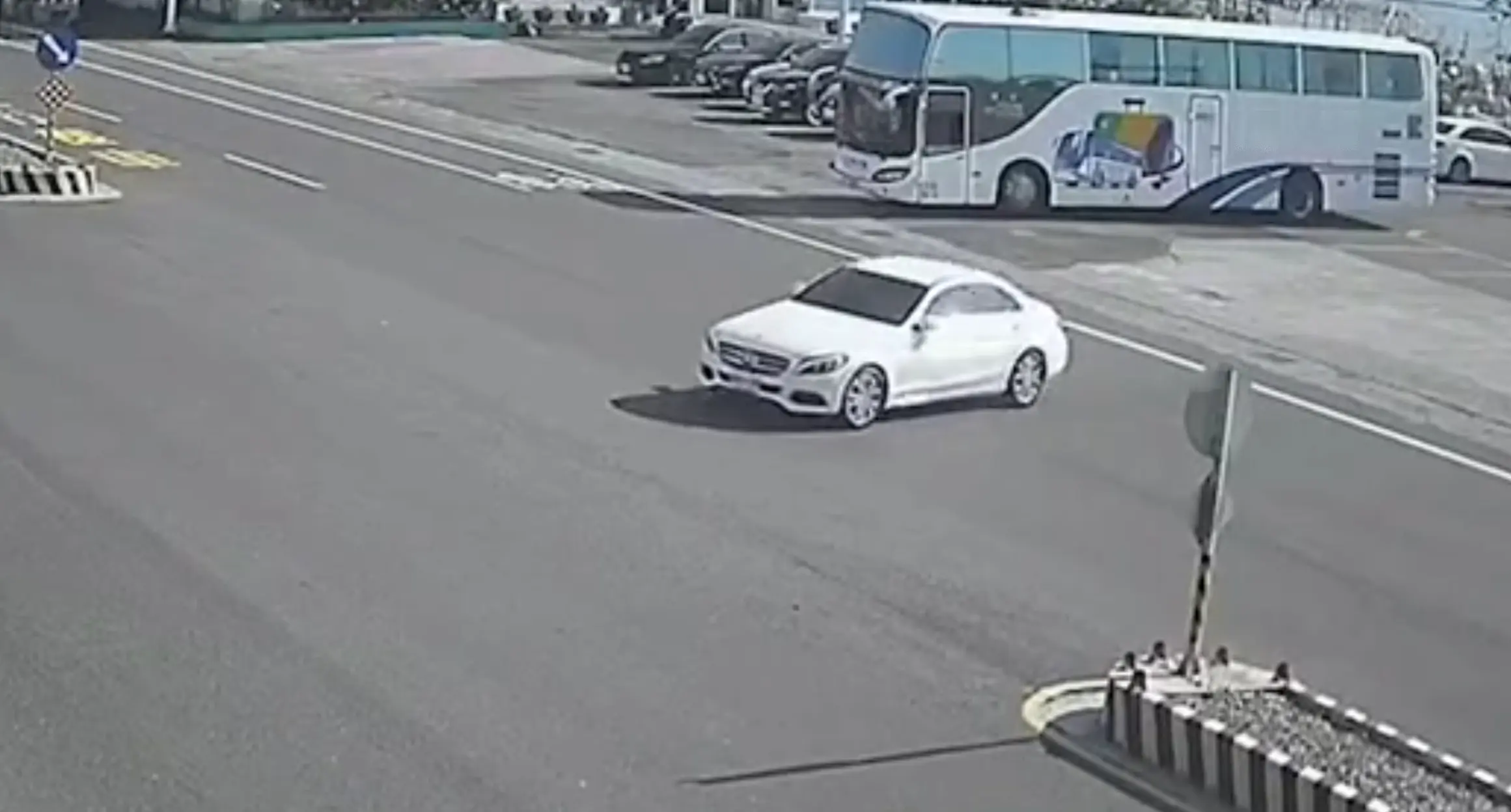 Kõikide motohooaegade lõpetamine. Igaveseks