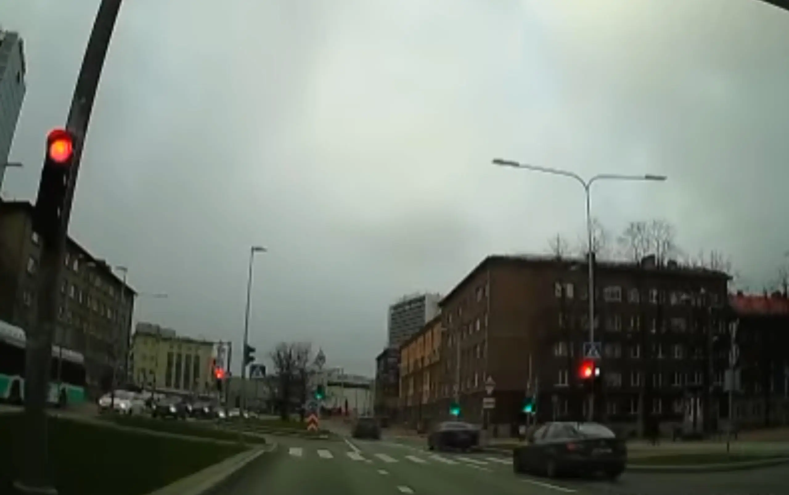 Enam punasemaks minna ju ei saa