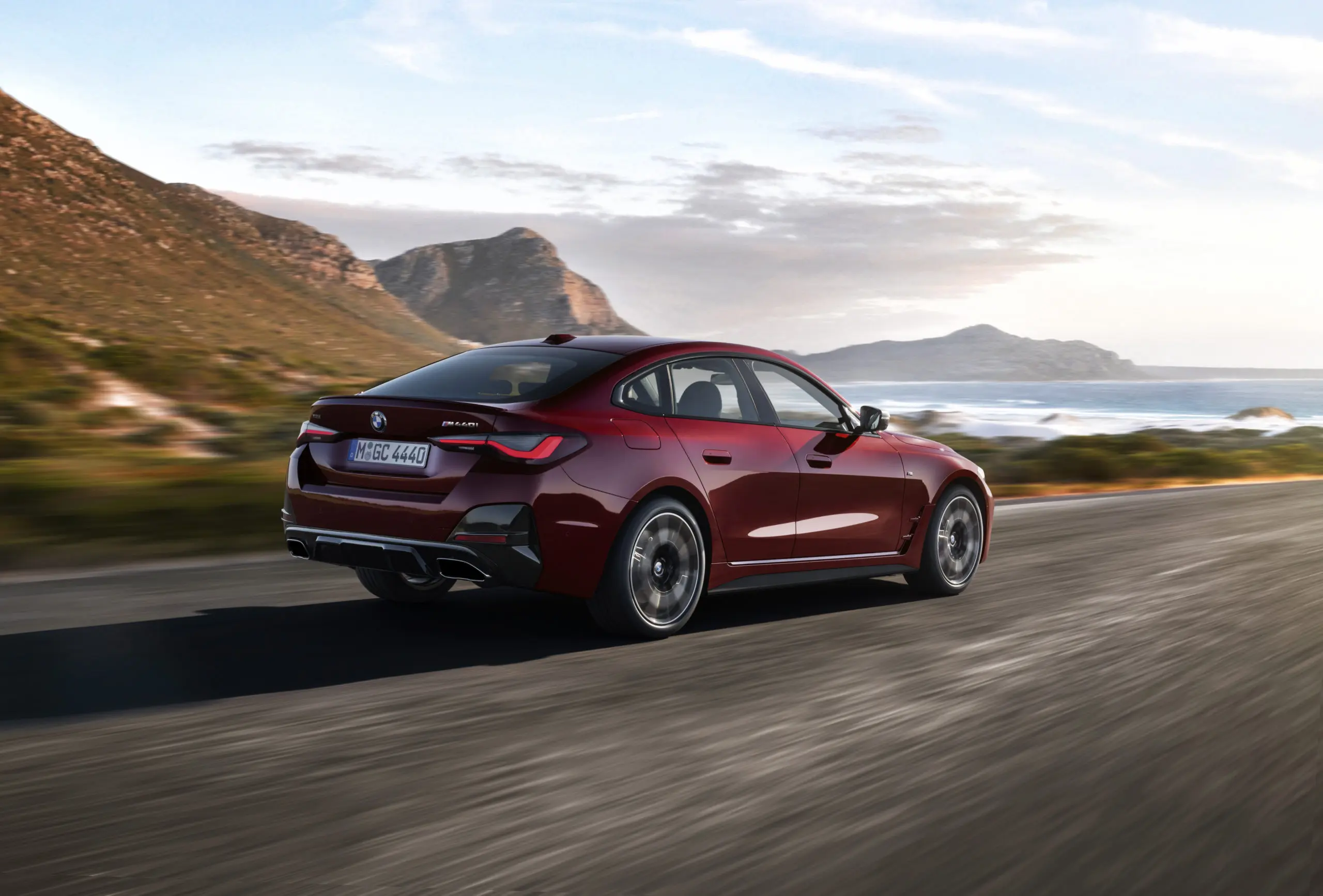 Uuring: BMW-de ja elektriautode omanikud on psüühiliselt kõige ebastabiilsemad