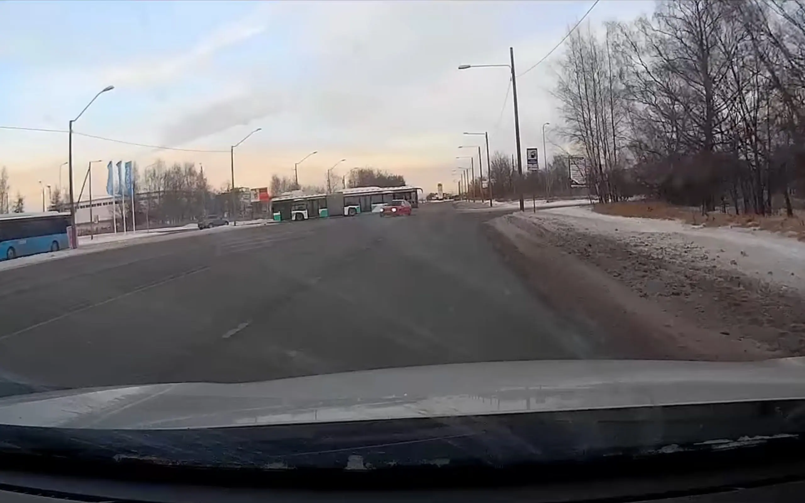 Kas ei saanud pidama või pidi ikka väga kiire olema