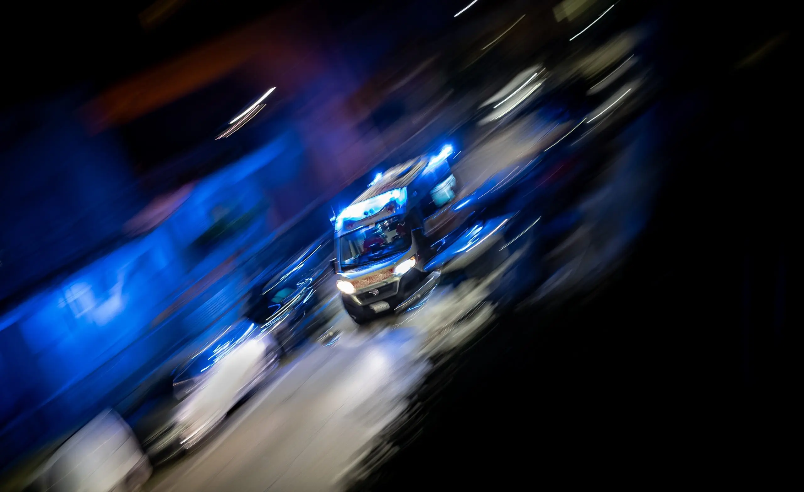 Aastavahetus kujunes Päästeametile üsnagi töiseks