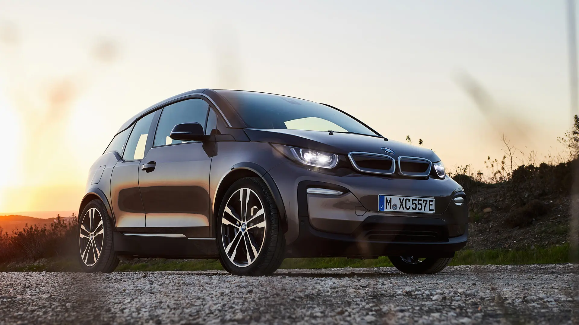 Elektriauto akuvahetus kallim uue auto hinnast