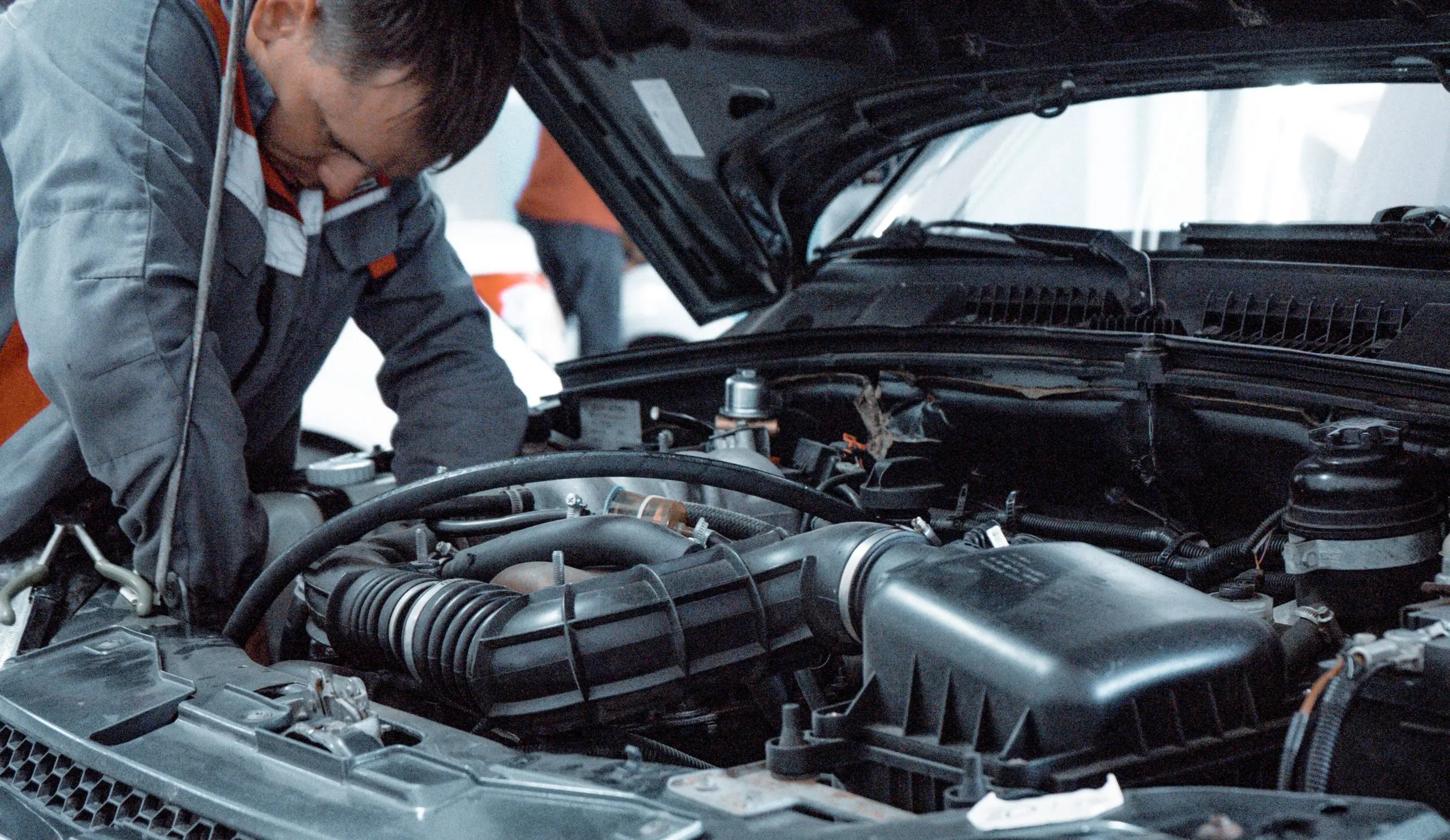 Kuidas pluss- ja miinuskraadide vaheldumise korral autot töökorras hoida?