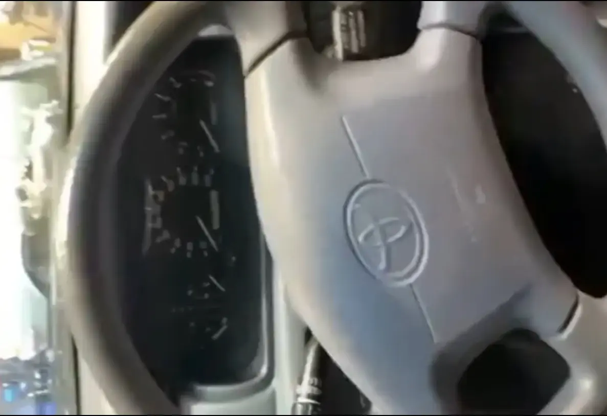 5WD