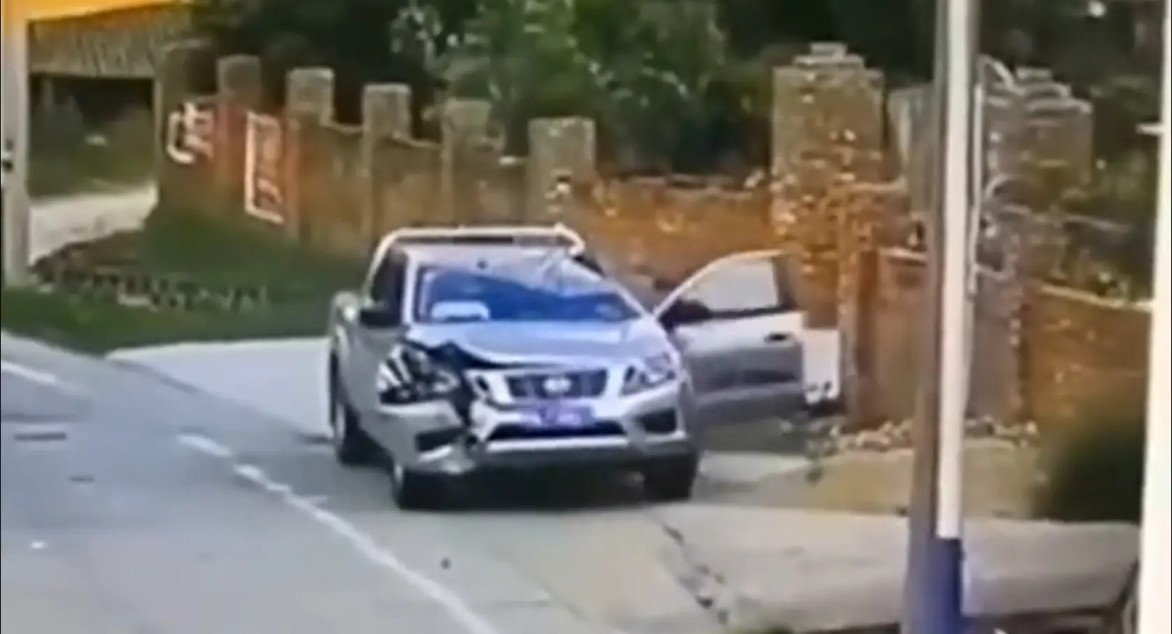 Kuidas saab õnn kohe nii halb olla?