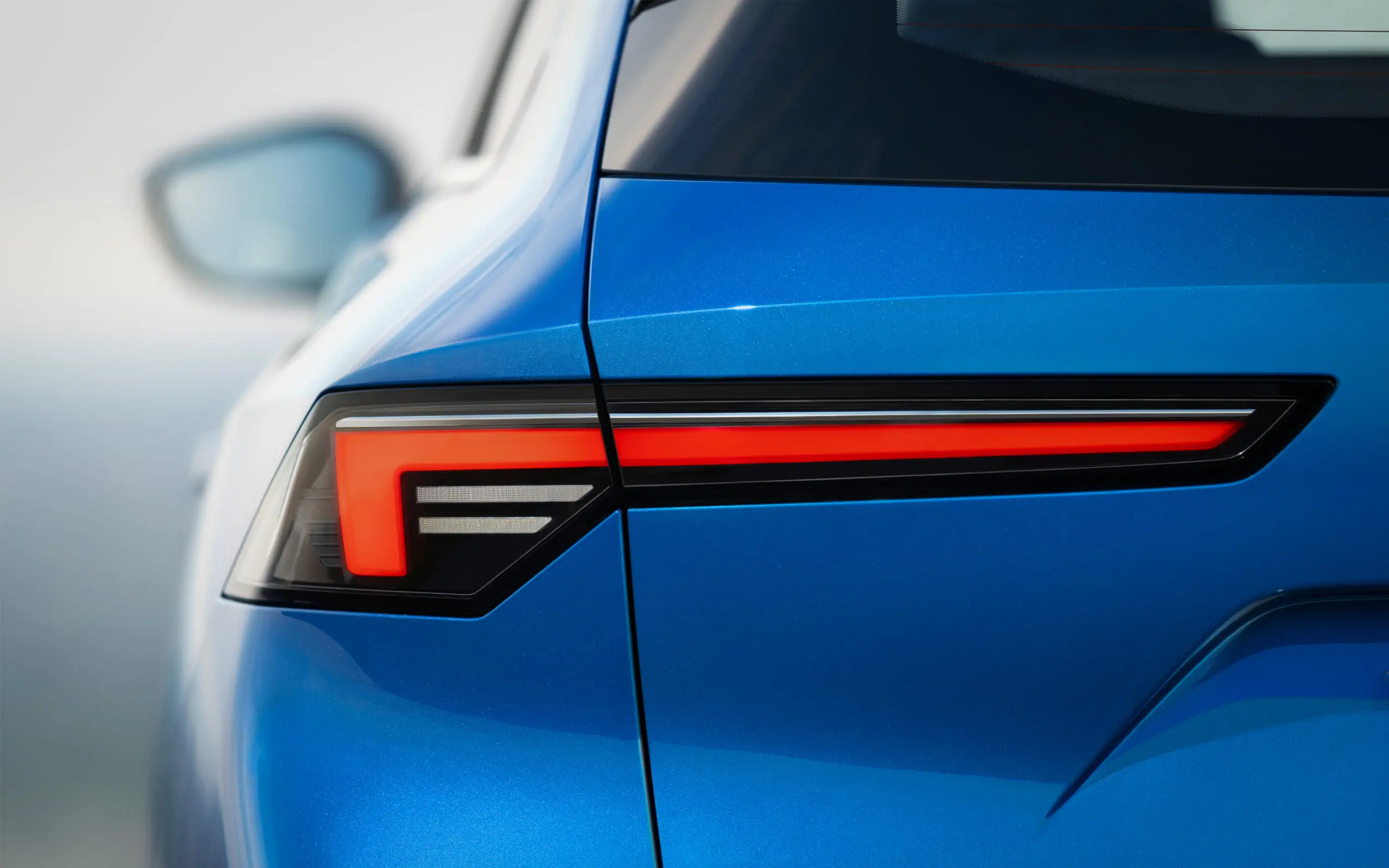 Bensiini-, hübriid- või elektriauto – mida teha, et sõit oleks tõepoolest säästlik?