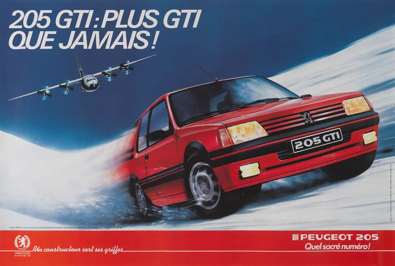 Peugeot linnaautod: 50 aastat, 10 põlvkonda, 25 miljonit sõidukit