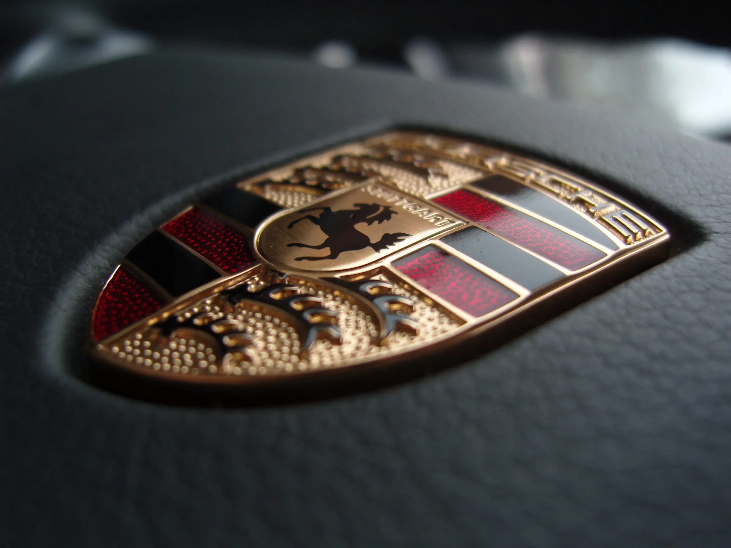 Porsche ja Audi liituvad F1-ga