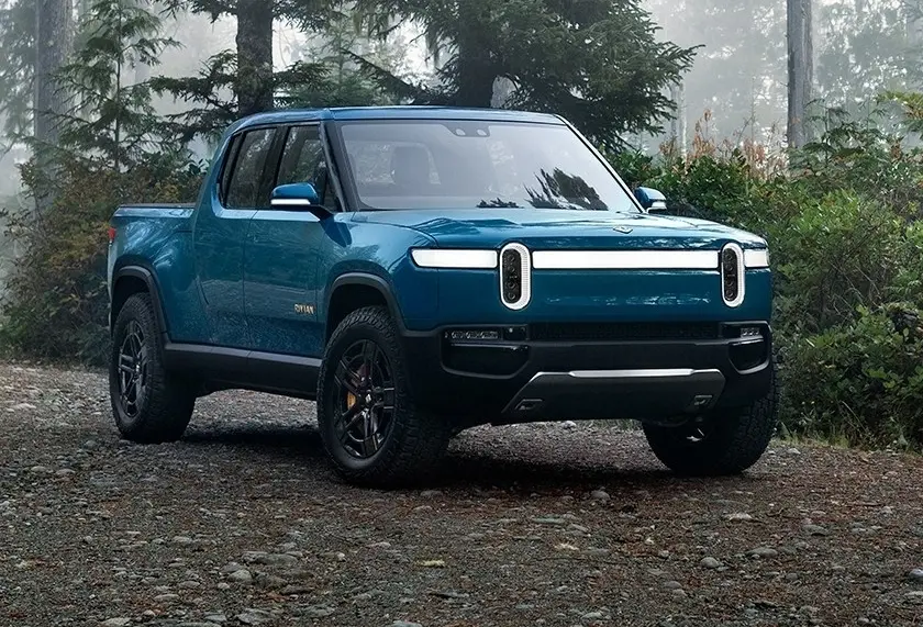 Uuring: 46% USA elektriautode ostjatest plaanivad naasta sisepõlemismootorite juurde