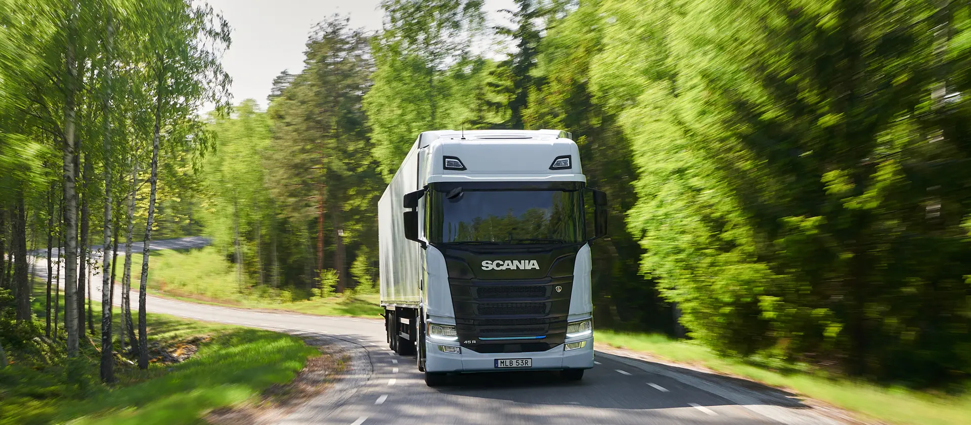 Mis ja millal suudab transpordisektoris asendada diislikütuse?