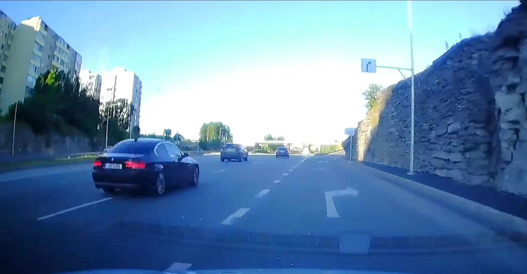 +20 km/h kiirust või promill tähendab jaani ajal otseteed arestimajja või kohtu ette