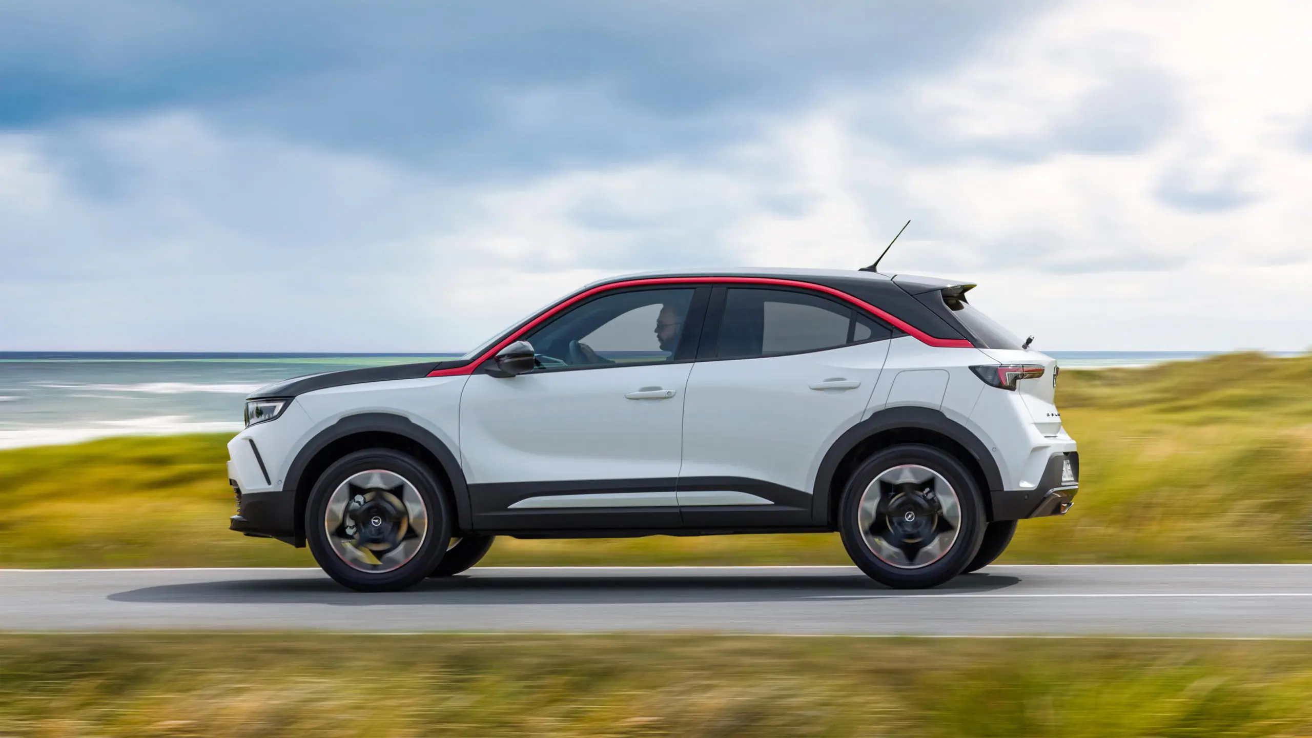 Euroopa uute sõiduautode müük 14%-ga languses