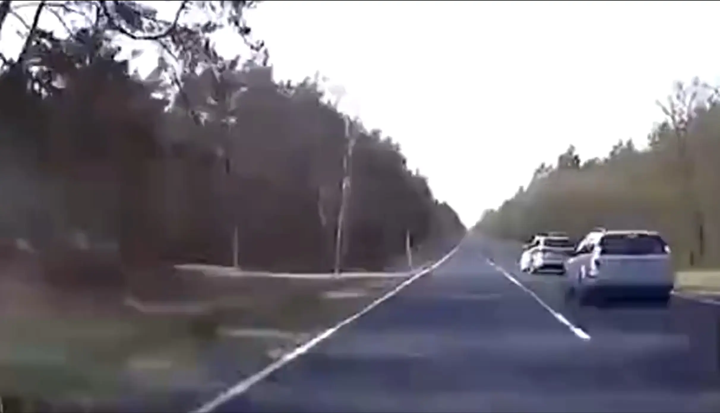 Oi kurwa!