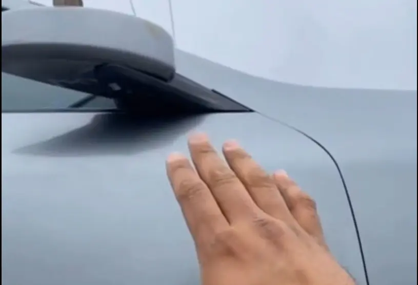 Vaata, mida tuleb silmas pidada kasutatud autot ostes