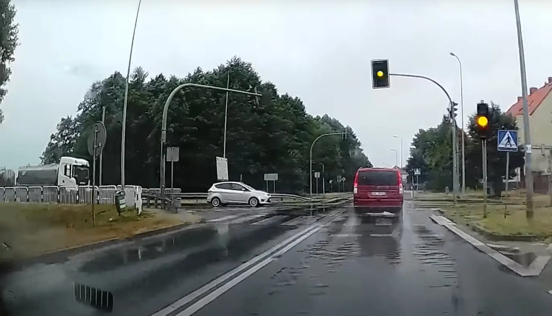 See oli alles napikas!