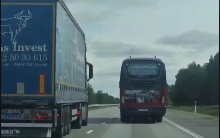 Bemmivendade klubi saab väärilist täiendust