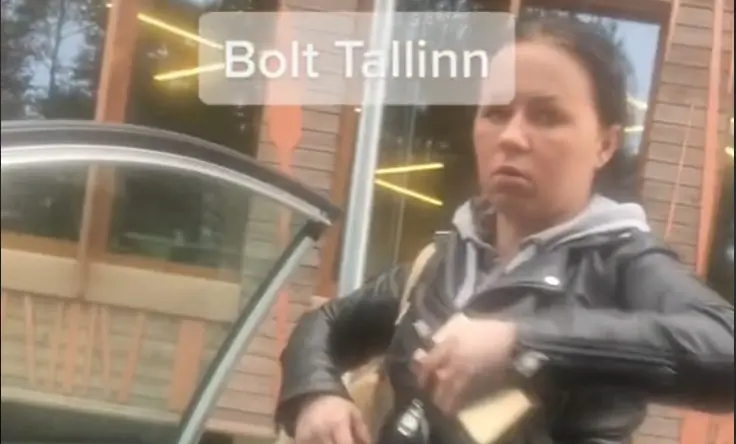 Ülbik taksos