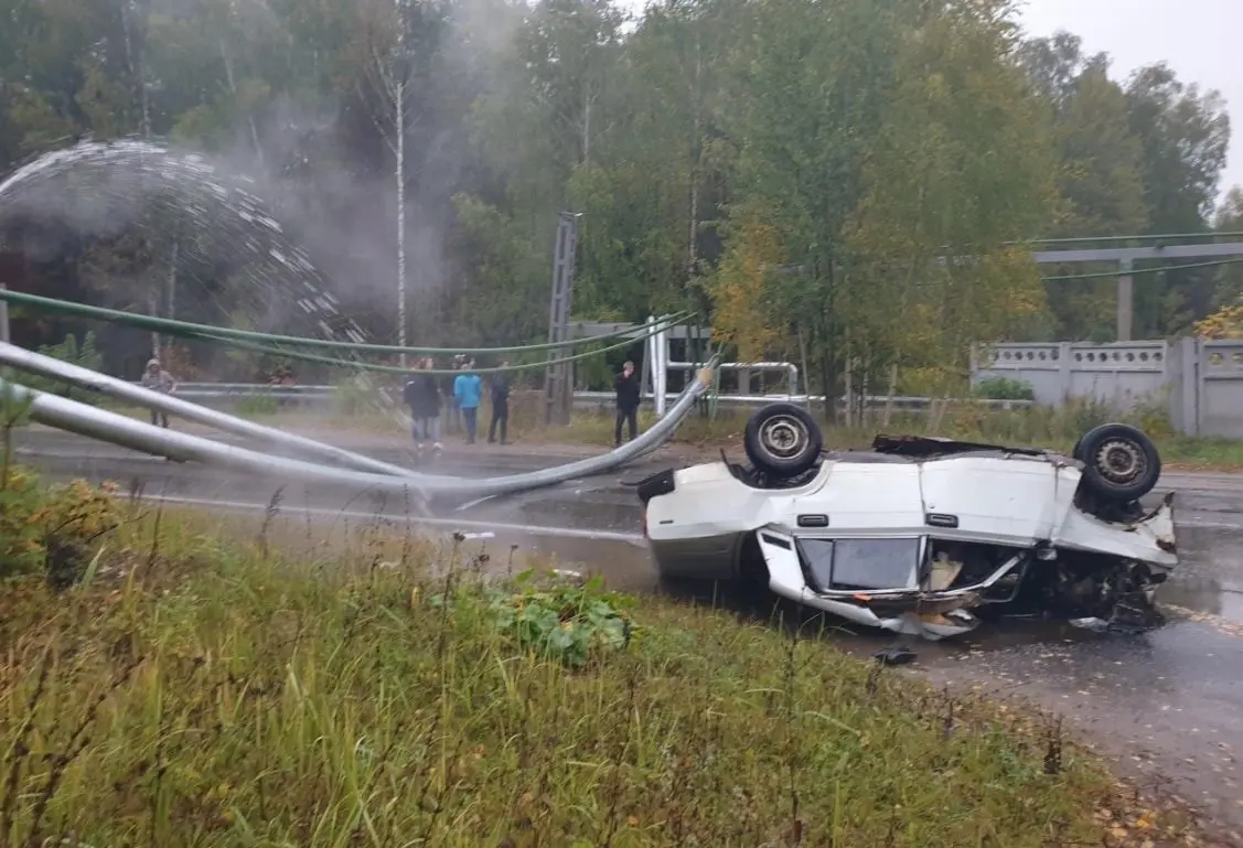 Lihtsalt valel hetkel vales kohas