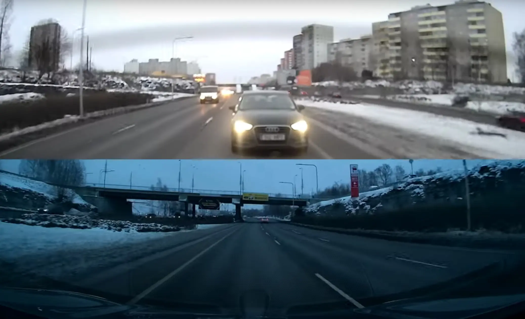 Täielik tropp