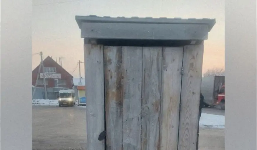 Valimised tulemas. Poliitikud, võtke õppust!