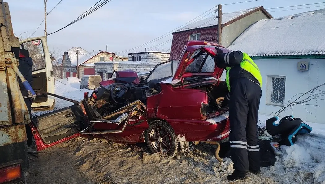 Kaks noort kihutasid ennast kooma